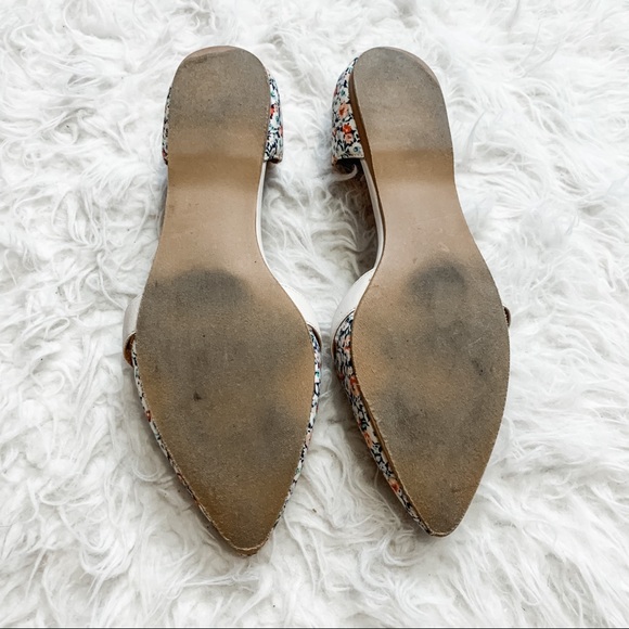 BP. Flats - Picture 6 of 6